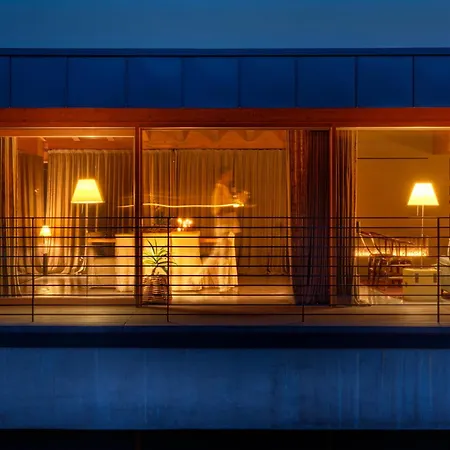 Vivere Suites & Rooms-3